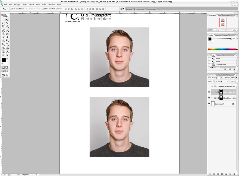 how-to-create-passport-size-photo-in-microsoft-word-passport-size-my