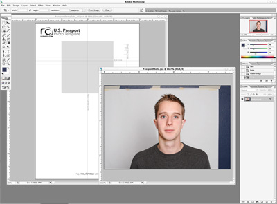 Tutorial Image 2