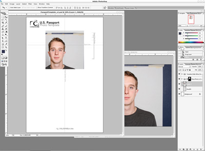 Tutorial Image 3