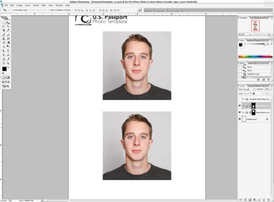 Tutorial Image 7